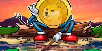 Elon Musk requests dismissal of $258B Dogecoin lawsuit: Report
