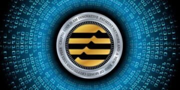 Elon Musk’s Tweet Pushes Aptos Token (APT) Price to New Highs