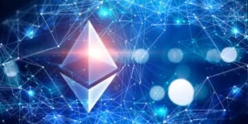 Ethereum Breaches $2,100 Following Shapella Upgrade