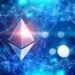 Ethereum Breaches $2,100 Following Shapella Upgrade