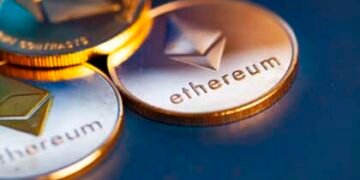 Ethereum (ETH) Rallies to 8-Month High Just 8 Days to Long-Awaited Shanghai Upgrade