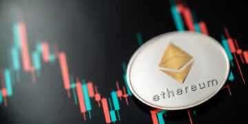 Ethereum Validators Regain Confidence Post-Shapella As Staking Volumes Increase