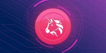 Ethereum-based Decentralized Exchange Uniswap Launches Mobile Wallet