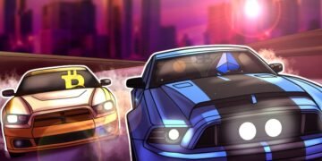 Ethereum price retests key support level that preceded 60% gains in June 2022