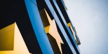 European Market Shakes Off Recession Fears but Misses Q1 2023 Growth Estimates