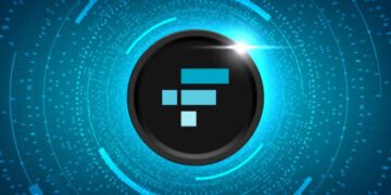 FTX EU Launches New Website to Help European Customers Regain Lost Funds