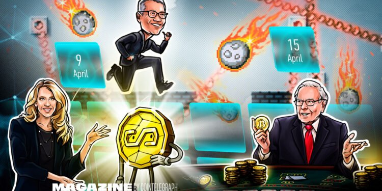 FTX considers reboot, Ethereum's fork goes live and OpenAI news