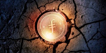 Filecoin Launches FWS, Decentralized Alternative to Amazon Web Service