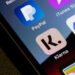 FinTech Firm Klarna Overhauls App with TikTok-like Discovery Feed amid AI Hype