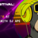 First-ever Bored Ape Yacht Party Set to Take Place in Europe at BlockDown Festival