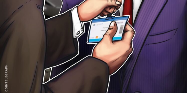 Former Activision Blizzard executive joins Yuga Labs as CEO