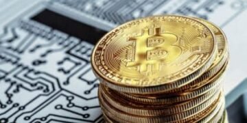 Former BitMex CEO Arthur Hayes Says His Maelstrom Capital Will Focus on ‘Quality’ to Outperform Bitcoin and Ethereum