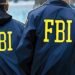 Former FTX exec Ryan Salame’s home searched by FBI: Report