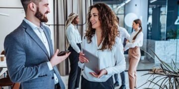 Free Quiz: What's Your Workplace Communication Style?