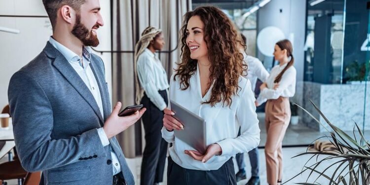 Free Quiz: What's Your Workplace Communication Style?