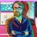 From SNL and The Tonight Show to Sotheby’s:  NFT Creator Bryan Brinkman – Cointelegraph Magazine