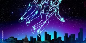 Gemini to launch derivatives platform outside the United States