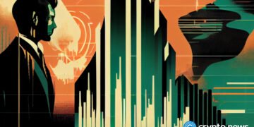 Gensler quizzed on ETH and FTX probe