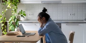 Ghost Jobs: What They Are & Why They're Hurting Job Seekers