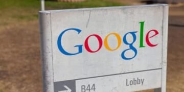 Google Cloud Joins Hands with Polygon Labs to Boost Web3 Adoption