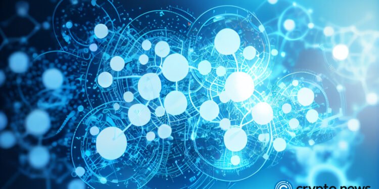 Google Cloud sets the stage for web3 with new partnerships including Solana