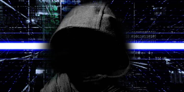 hack