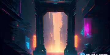 Here’s how MEV bots on SushiSwap caused a $3.3m loss