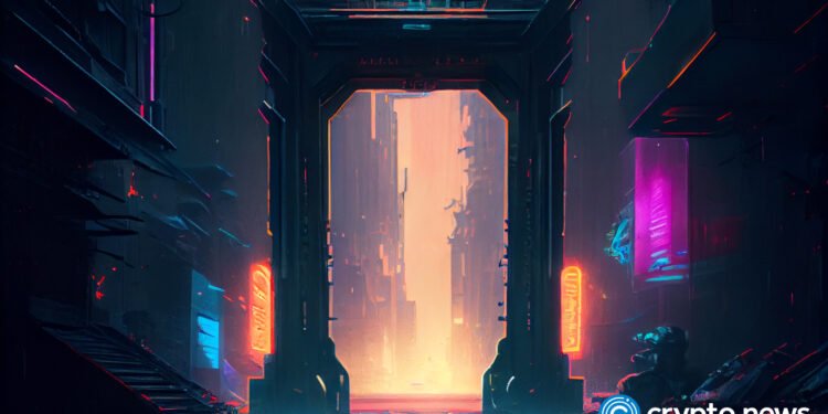 Here’s how MEV bots on SushiSwap caused a $3.3m loss