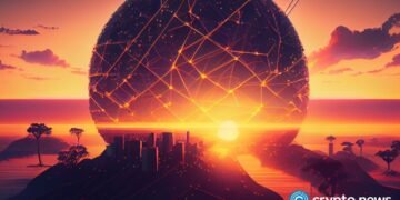 Hindenburg Research and its damage to Jack Dorsey’s crypto empire