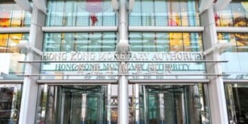 Hong Kong Monetary Authority Advises Banks to Offer Support to Crypto Firms