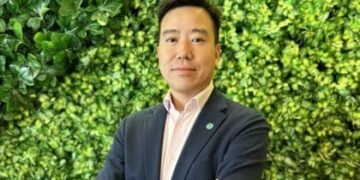 Hong Kong's ZA Bank Gears Up to Offer Crypto Conversions and Serve Crypto Startups