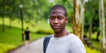 How Recruiters Can Attract Top Talent from Different Generations