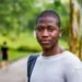 How Recruiters Can Attract Top Talent from Different Generations