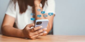 How To Use Online Content To Generate Sales