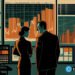 Crypto’s silver lining: How slow US job growth could boost markets