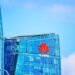 Huawei Replaces US-Sanctioned Software System with New In-House Service
