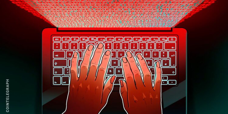 Hundred Finance loses $7 million in Optimism hack