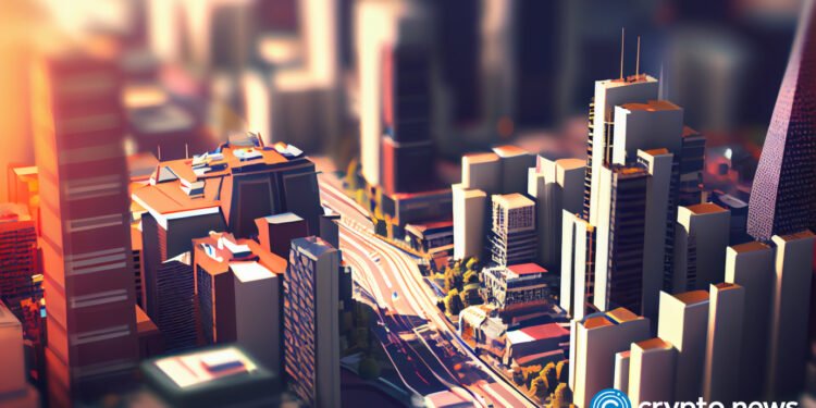 IMF to launch comprehensive CBDC handbook amid growing global interest