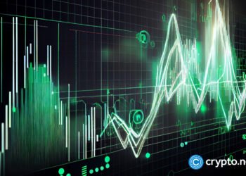 IOG launches Lace 1.0, a new web3 platform on Cardano