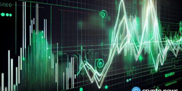 IOG launches Lace 1.0, a new web3 platform on Cardano