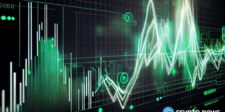 IOG launches Lace 1.0, a new web3 platform on Cardano