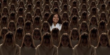 Importance Of Diversity: Customer-Facing Products & Services