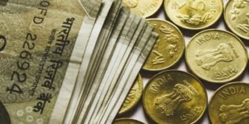 India Eyes One Million CBDC Users Over Next Three Months