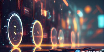 Inflation and recession loom, bitcoin remains stable