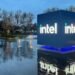 Intel Sees Largest Quarterly Loss in Q1 2023, Revenue Down 36% YoY