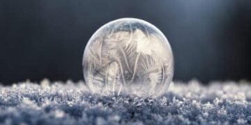Investment Bank H.C. Wainwright Believes Crypto Winter Is Over, Rates Coinbase Stock as ‘Buy’ 