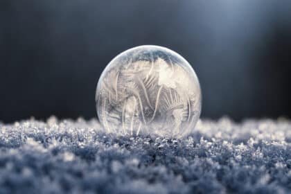 Investment Bank H.C. Wainwright Believes Crypto Winter Is Over, Rates Coinbase Stock as ‘Buy’