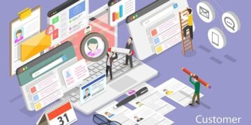 Is Your Extranet A Customer Experience Differentiator?