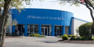 JPMorgan Chase Reports Record Q1 2023 Revenue Haul amid US Banking Crisis