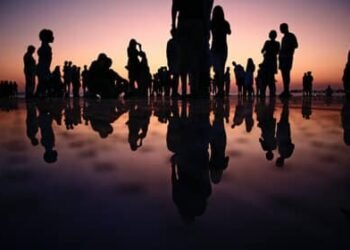 Jack Dorsey-Backed Bluesky Targets 1M Users at Launch as Twitter Wavers on Verification